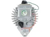 Generator 12 V AS-PL A6847S Bild Generator 12 V AS-PL A6847S