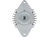 Generator 12 V AS-PL A6847S Bild Generator 12 V AS-PL A6847S