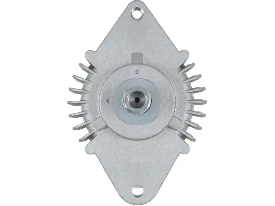 Generator 12 V AS-PL A6847S Bild Generator 12 V AS-PL A6847S