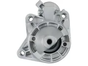 Starter 12 V 1,2 kW AS-PL S5408S