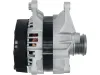 Generator 12 V AS-PL A0530S Bild Generator 12 V AS-PL A0530S