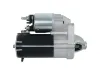 Starter 12 V 1 kW AS-PL S3275S Bild Starter 12 V 1 kW AS-PL S3275S