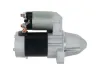 Starter 12 V 1,3 kW AS-PL S5464S Bild Starter 12 V 1,3 kW AS-PL S5464S