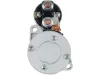 Starter 12 V 1,3 kW AS-PL S5464S Bild Starter 12 V 1,3 kW AS-PL S5464S