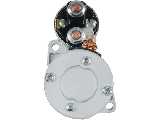 Starter 12 V 1,3 kW AS-PL S5464S Bild Starter 12 V 1,3 kW AS-PL S5464S