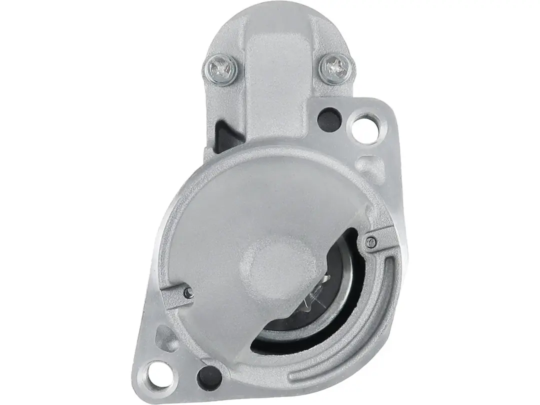 Starter 12 V 1,3 kW AS-PL S5464S
