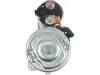 Starter 12 V 1,2 kW AS-PL S9314S Bild Starter 12 V 1,2 kW AS-PL S9314S