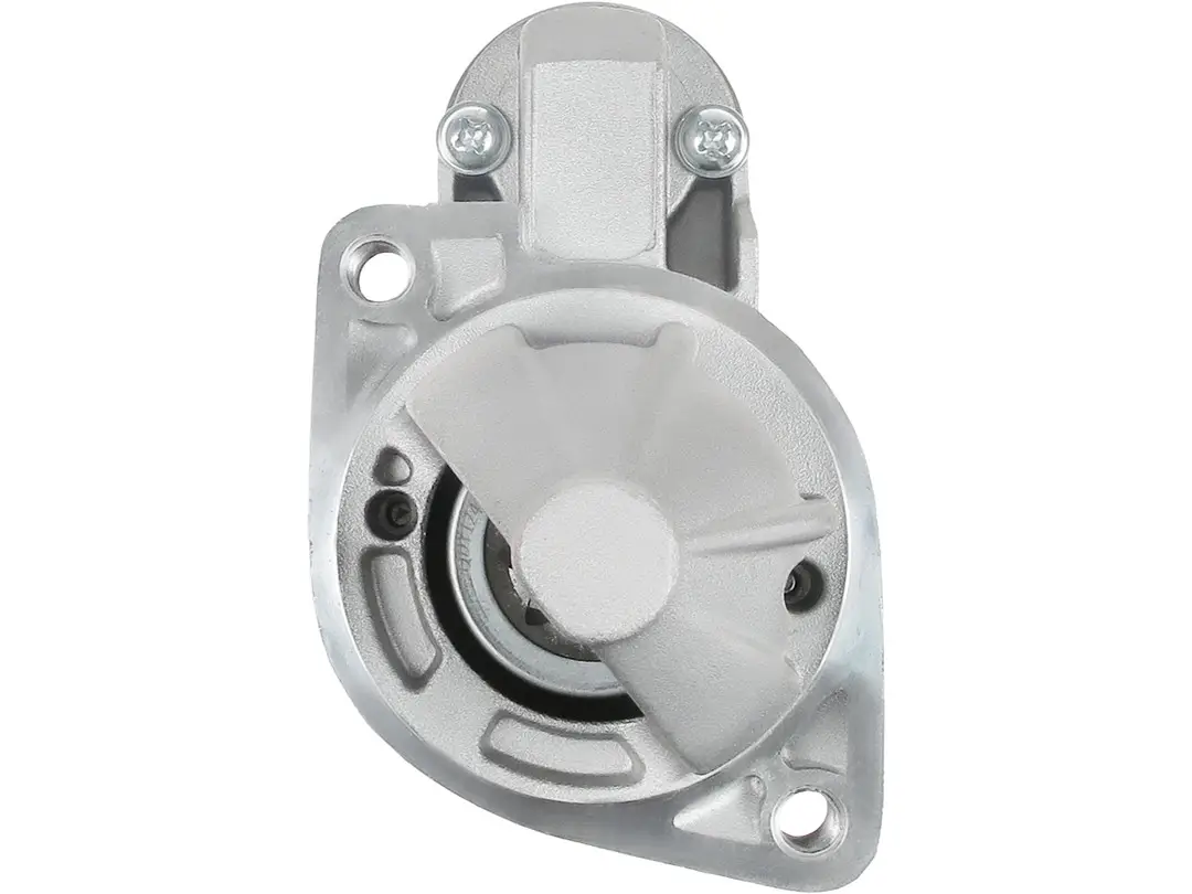 Starter 12 V 1,2 kW AS-PL S9314S
