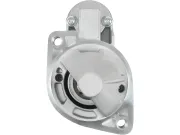 Starter 12 V 1,2 kW AS-PL S9314S