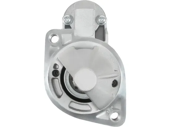 Starter 12 V 2 kW AS-PL S5171 Bild Starter 12 V 2 kW AS-PL S5171