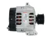 Generator 12 V AS-PL A3761S Bild Generator 12 V AS-PL A3761S