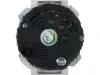 Generator 12 V AS-PL A3761S Bild Generator 12 V AS-PL A3761S