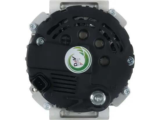 Generator 12 V AS-PL A3761S Bild Generator 12 V AS-PL A3761S