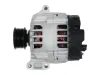 Generator 12 V AS-PL A3761S Bild Generator 12 V AS-PL A3761S