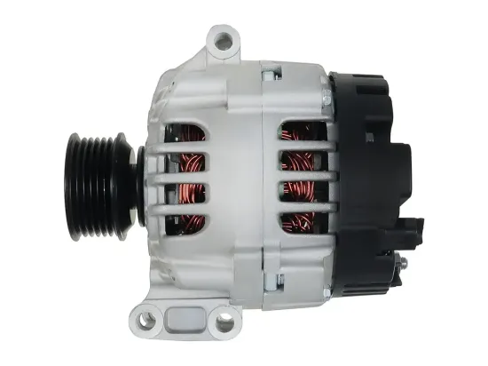 Generator 12 V AS-PL A3761S Bild Generator 12 V AS-PL A3761S