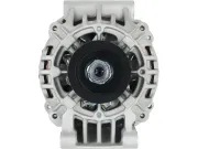 Generator 12 V AS-PL A3761S