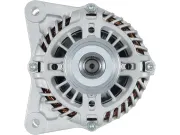 Generator 12 V AS-PL A5560S