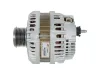 Generator 12 V AS-PL A5560S Bild Generator 12 V AS-PL A5560S