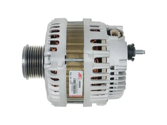 Generator 12 V AS-PL A5560S Bild Generator 12 V AS-PL A5560S