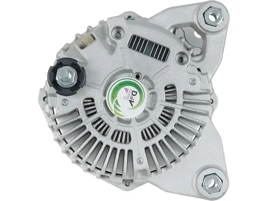 Generator 12 V AS-PL A5560S Bild Generator 12 V AS-PL A5560S