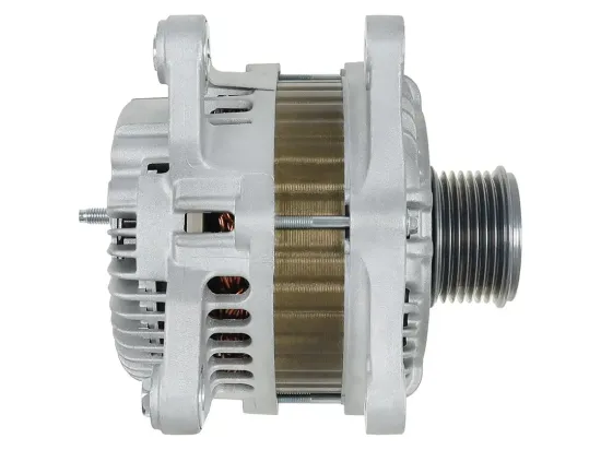 Generator 12 V AS-PL A5560S Bild Generator 12 V AS-PL A5560S