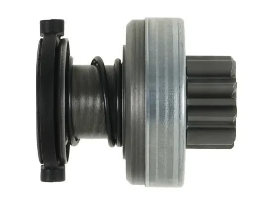 Generator 12 V AS-PL A0142(P-INA) Bild Generator 12 V AS-PL A0142(P-INA)