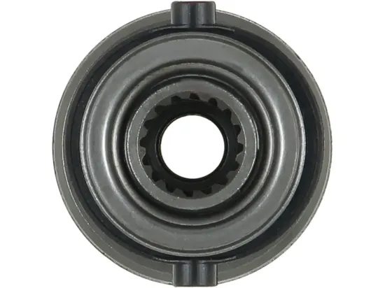 Generator 12 V AS-PL A0142(P-INA) Bild Generator 12 V AS-PL A0142(P-INA)