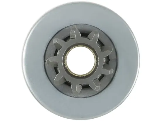 Generator 12 V AS-PL A0142(P-INA) Bild Generator 12 V AS-PL A0142(P-INA)