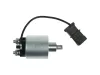 Magnetschalter, Starter 12 V AS-PL SS2035P