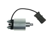Magnetschalter, Starter 12 V AS-PL SS2035P