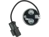 Magnetschalter, Starter 12 V AS-PL SS2035P Bild Magnetschalter, Starter 12 V AS-PL SS2035P