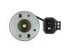 Magnetschalter, Starter 12 V AS-PL SS2035P Bild Magnetschalter, Starter 12 V AS-PL SS2035P