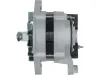 Generator 12 V AS-PL A9511S Bild Generator 12 V AS-PL A9511S