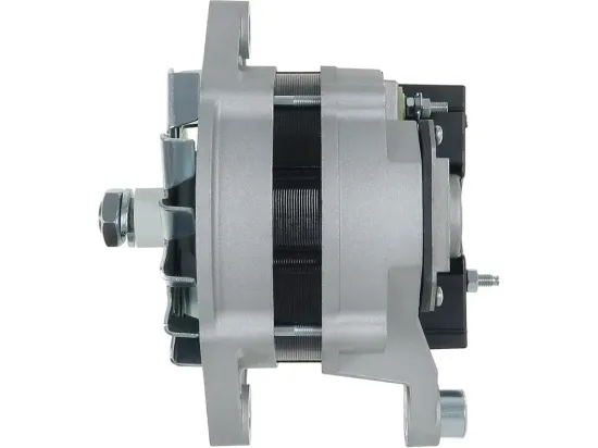 Generator 12 V AS-PL A9511S Bild Generator 12 V AS-PL A9511S