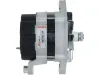 Generator 12 V AS-PL A9511S Bild Generator 12 V AS-PL A9511S