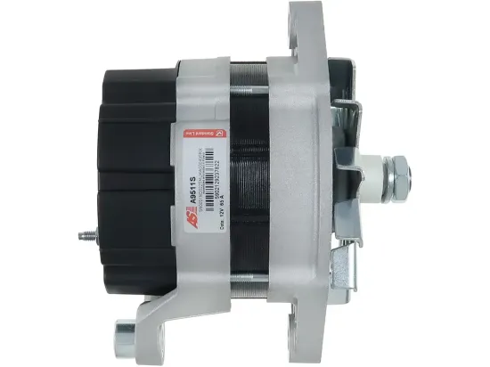 Generator 12 V AS-PL A9511S Bild Generator 12 V AS-PL A9511S