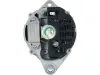 Generator 12 V AS-PL A9511S Bild Generator 12 V AS-PL A9511S