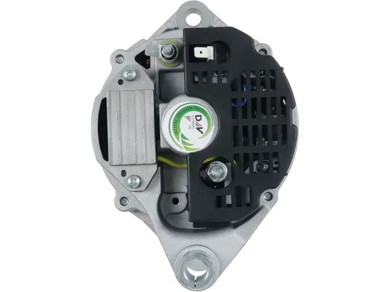 Generator 12 V AS-PL A9511S Bild Generator 12 V AS-PL A9511S