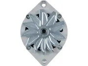 Generator 12 V AS-PL A9511S