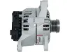 Generator 12 V AS-PL A01031S Bild Generator 12 V AS-PL A01031S