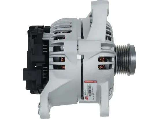 Generator 12 V AS-PL A01031S Bild Generator 12 V AS-PL A01031S