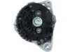 Generator 12 V AS-PL A01031S Bild Generator 12 V AS-PL A01031S