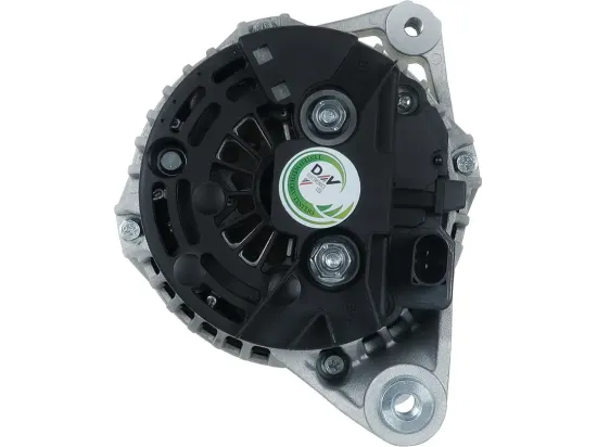 Generator 12 V AS-PL A01031S Bild Generator 12 V AS-PL A01031S