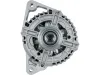 Generator 12 V AS-PL A01031S Bild Generator 12 V AS-PL A01031S