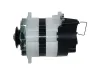 Generator 12 V AS-PL A4150S Bild Generator 12 V AS-PL A4150S