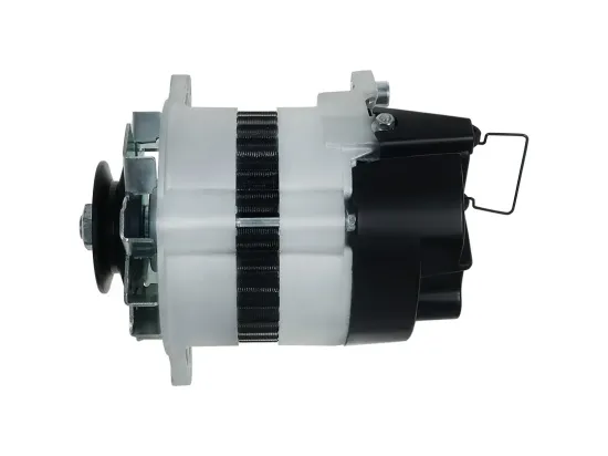 Generator 12 V AS-PL A4150S Bild Generator 12 V AS-PL A4150S