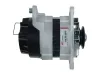 Generator 12 V AS-PL A4150S Bild Generator 12 V AS-PL A4150S