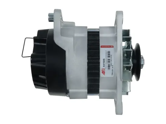 Generator 12 V AS-PL A4150S Bild Generator 12 V AS-PL A4150S