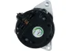Generator 12 V AS-PL A4150S Bild Generator 12 V AS-PL A4150S