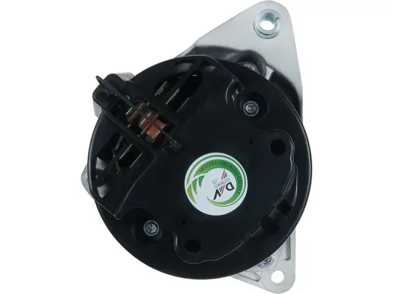 Generator 12 V AS-PL A4150S Bild Generator 12 V AS-PL A4150S